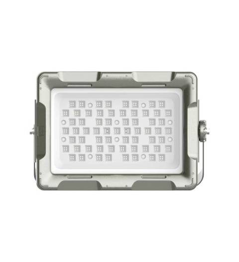 BIGLED ANTI-EXPLOSIVE PROOF FLOOD LIGHT