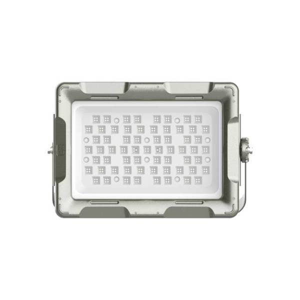 BIGLED ANTI-EXPLOSIVE PROOF FLOOD LIGHT