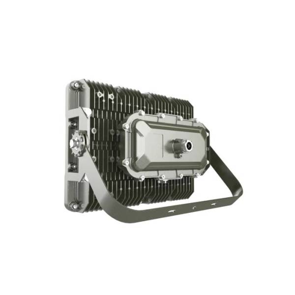 BIGLED ANTI-EXPLOSIVE PROOF FLOOD LIGHT