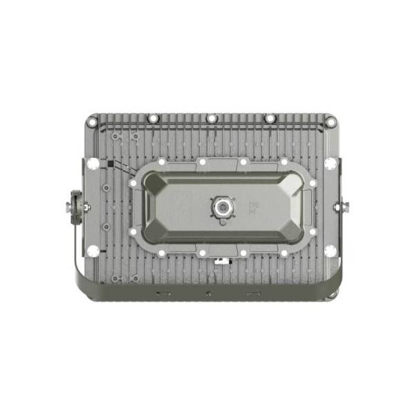 BIGLED ANTI-EXPLOSIVE PROOF FLOOD LIGHT