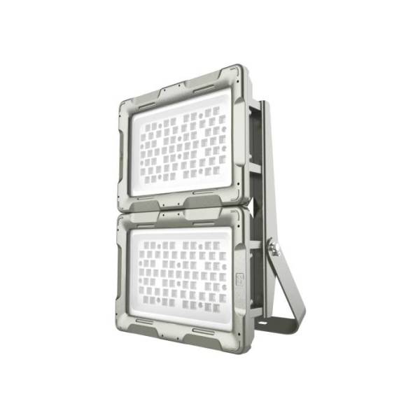 BIGLED ANTI-EXPLOSIVE PROOF FLOOD LIGHT