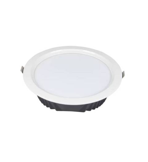 BIGLED DOWNLIGHT