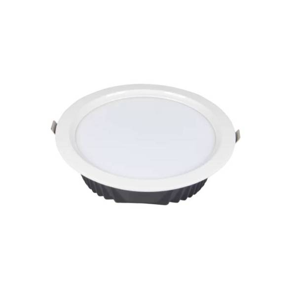 BIGLED DOWNLIGHT