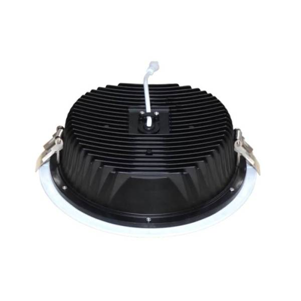 BIGLED DOWNLIGHT