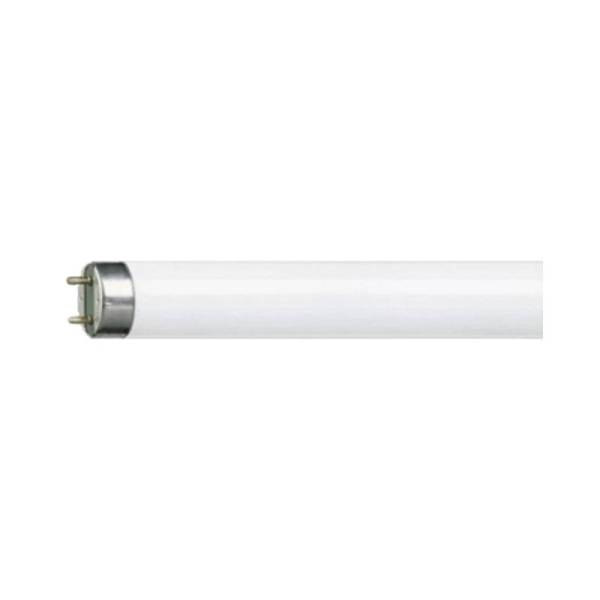 BIGLED TUBE T5