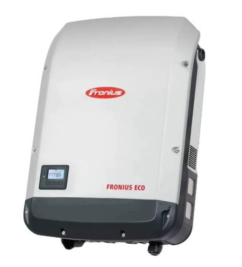 FRONIUS ECO