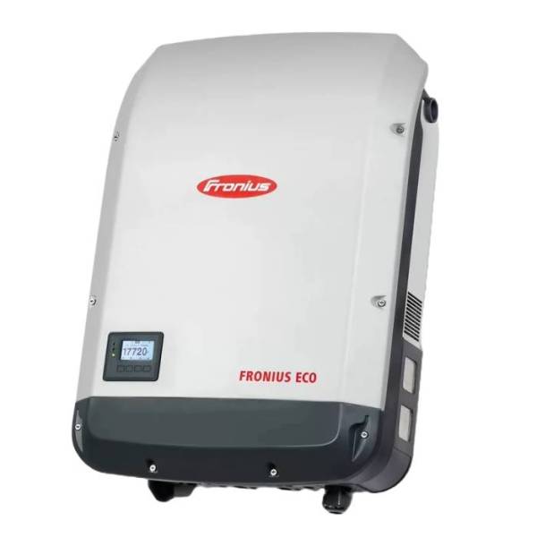 FRONIUS ECO