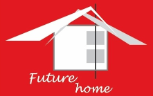 Future Home