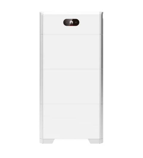HUAWEI LUNA 2000