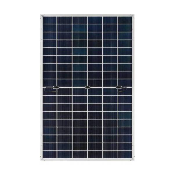 JA SOLAR JAM54D40