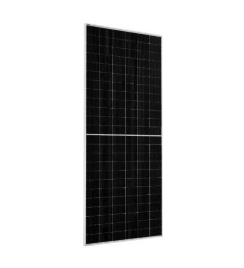 JA SOLAR JAM72D30