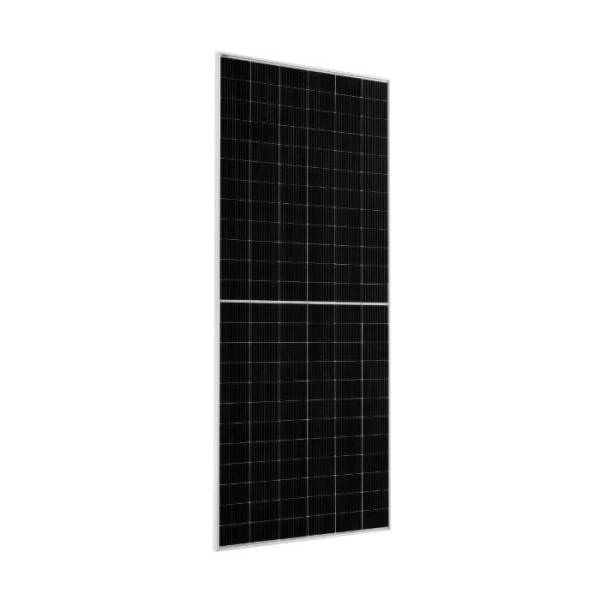 JA SOLAR JAM72D30