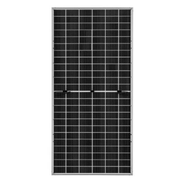 JA SOLAR JAM72D30
