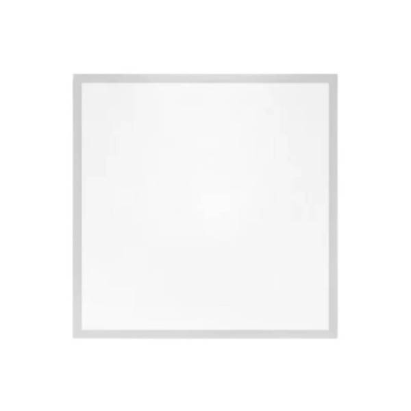 BIGLED PANEL 60