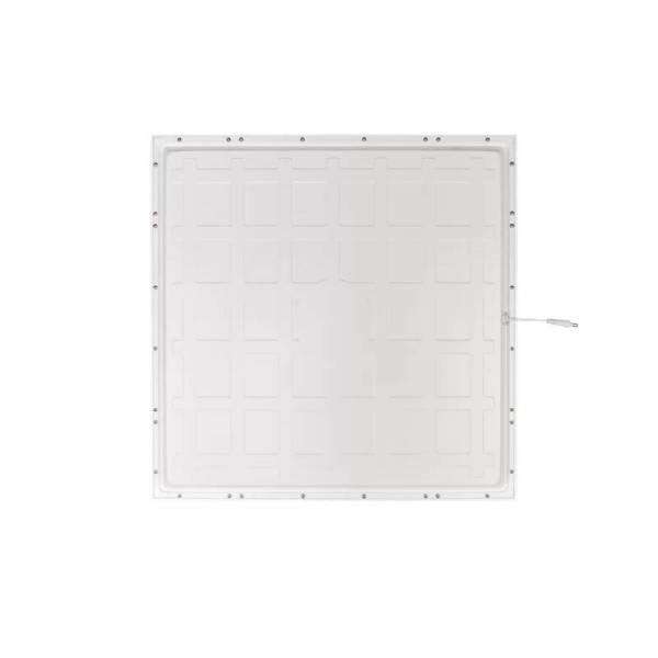BIGLED PANEL 60