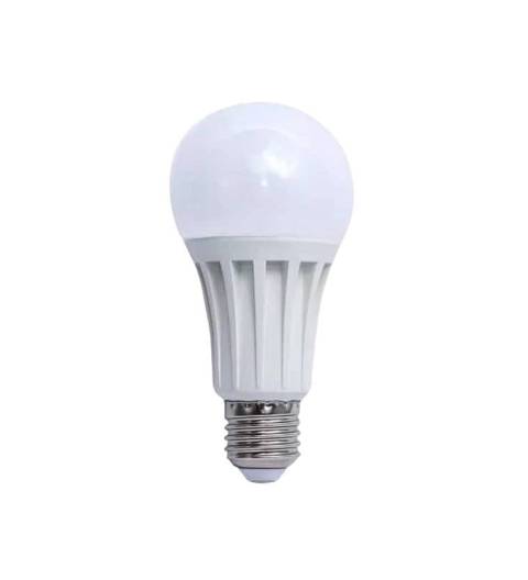 BULB E27