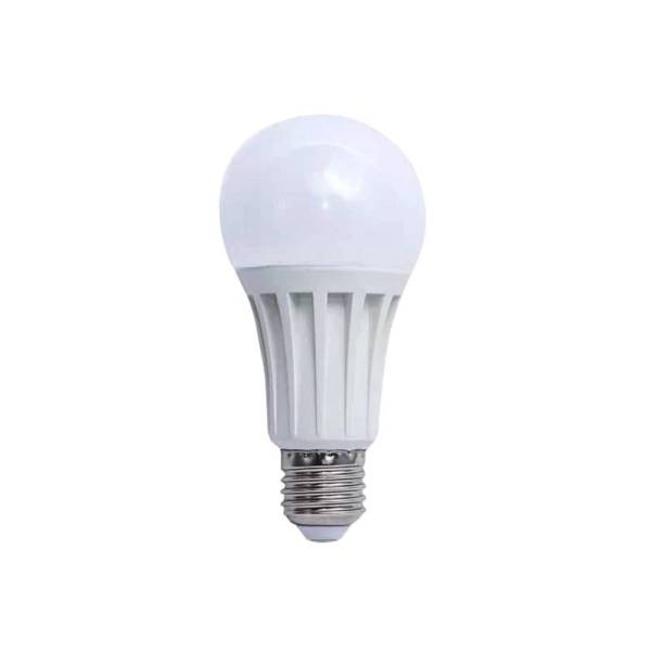 BULB E27
