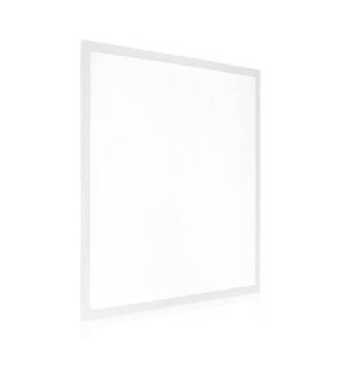 LED PANEL 60x60 32W