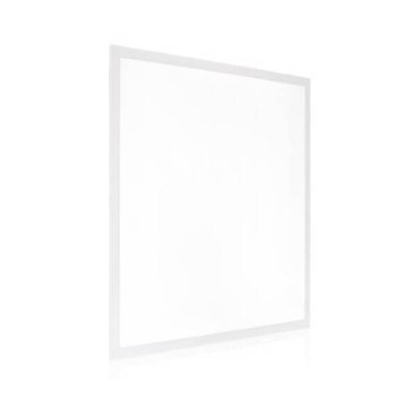 LED PANEL 60x60 32W